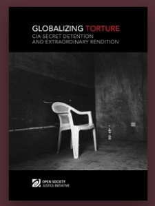 globalizing-torture-featured-20120205